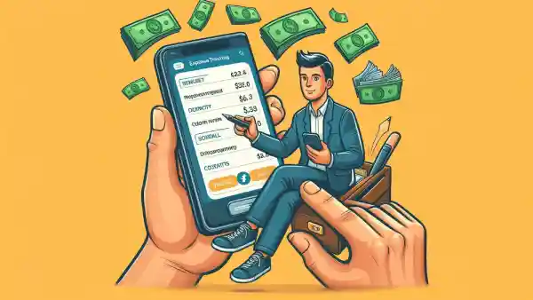 Free Finance Apps 2026: बिना एक्स्ट्रा खर्च के बढ़ाएं पैसा, ये ऐप्स बदल देंगे आपकी सेविंग गेम