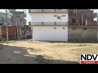 प्लॉट खरीदकर घर बनाने वाले हो जाएं सतर्क, कहीं ठगे तो नहीं जा रहे आप