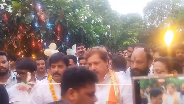 3 लाख वर्गफुट में बना लखनऊ का नया 'एवेंजर्स पार्क' खुला, बच्चों से लेकर फैमिली तक के लिए मिलेंगी कई आधुनिक सुविधाएं