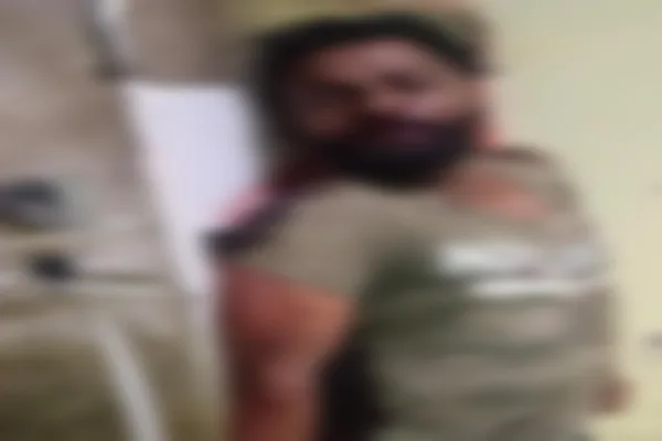 11 साल से फरार ₹1 लाख का इनामी बदमाश आसिफ पुलिस मुठभेड़ में ढेर, यूपी एसटीएफ का जवान भी घायल