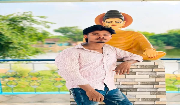 रहस्यमय हालात में 25 वर्षीय युवक की मौत, परिजनों ने जताई आशंका; पुलिस बोली- नहीं मिली तहरीर