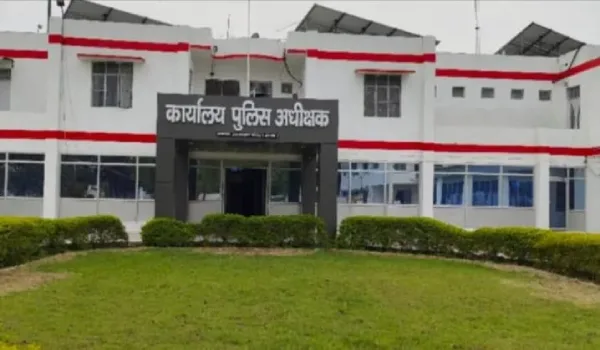 एक ही जिले में 5 से 7 साल की तैनाती! अम्बेडकरनगर में पुलिस तबादला नीति पर उठे सवाल