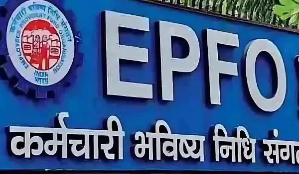 ₹25,000 तक बेसिक सैलरी वालों के लिए ईपीएफओ का बड़ा अपडेट, बदल सकता है 10 साल पुराना नियम