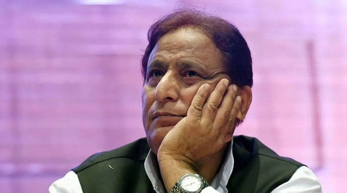 जौहर ट्रस्ट के मामले में 450 करोड़ की आय जांच के घेरे में, अब वसूली की तैयारी