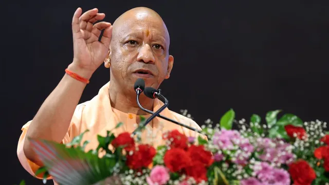 यूपी इंटरनेशनल ट्रेड शो 2026: एमएसएमई, ओडीओपी और निर्यातकों को मिलेगा ग्लोबल बाजार