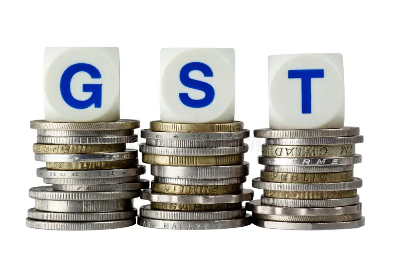 सितंबर में GST का आंकड़ा ₹2 लाख करोड़ पार, राज्यों के कलेक्शन में भी बढ़ोतरी