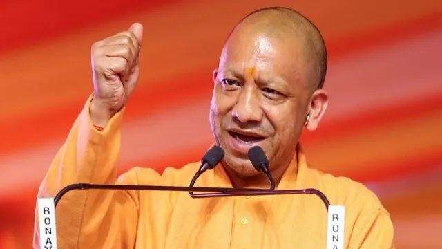 1.28 लाख शिक्षामित्रों के लिए बड़ा अपडेट, दो माह के बढ़े मानदेय की राशि जारी