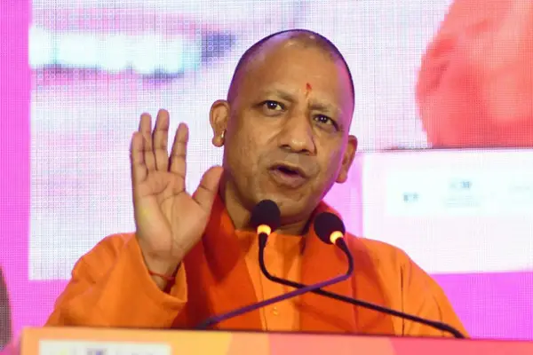 UP Cabinet Decision: PM मोदी के नाम से जाना जाएगा नोएडा इंटरनेशनल जेवर एयरपोर्ट, योगी कैबिनेट में बड़ा फैसला