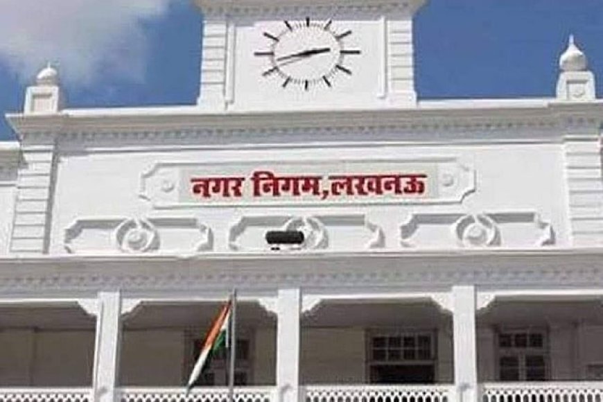 बड़े मंगल पर भंडारा कराने से पहले जान ले ये नियम, नगर निगम ने की अपील!