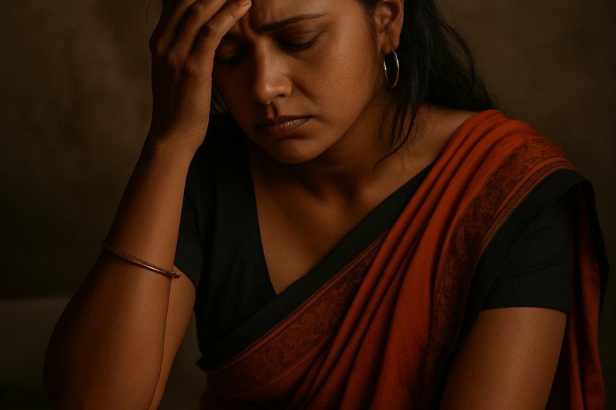 देह की मंडी में इंसानियत की खोज: इंटरनेशनल डे फॉर सेक्स वर्कर्स पर भारत की सेक्स वर्कर्स की हकीकत