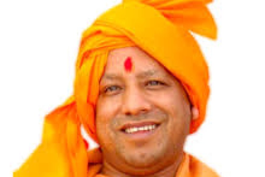 योगी राज में हो रही  किसानो की बल्ले बल्ले- बुंदेलखंड बन रहा ‘ग्रीन गोल्ड’ का हब