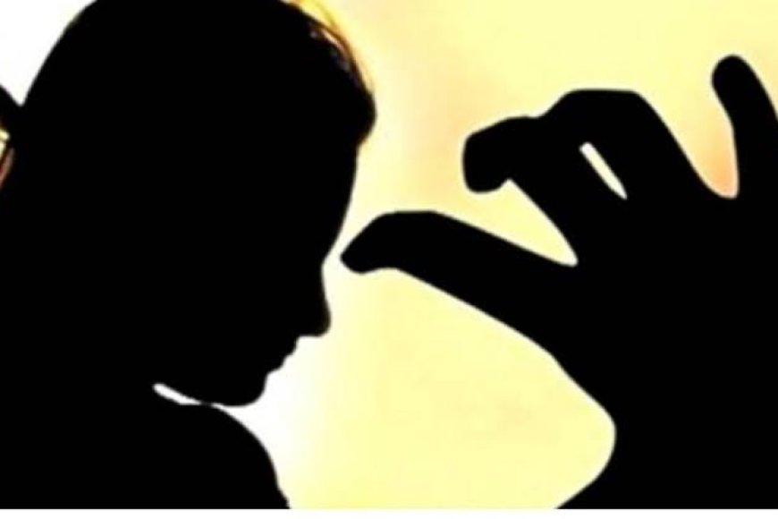 हिडन कैमरा लगाकर देखता था नहाते वक्त, विरोध किया तो रेप की धमकी : लखनऊ में सनसनी
