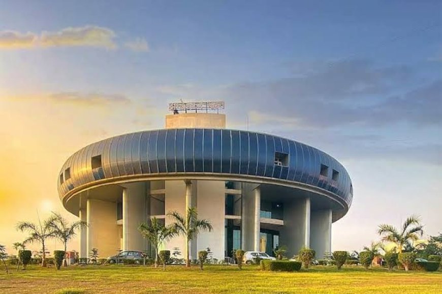 CUET स्कोर से तय होगी किस्मत - BBAU ने जारी की PG कोर्स की पहली लिस्ट