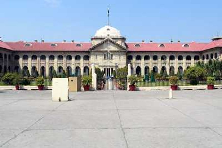 आर्य समाज का शादी प्रमाणपत्र अब नहीं चलेगा