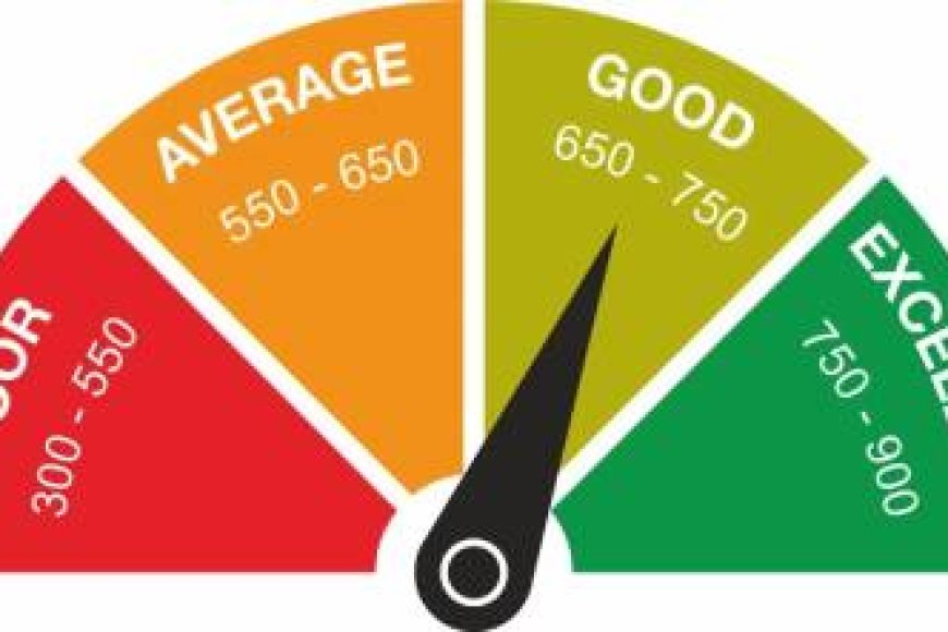 CIBIL Score: क्या लोन के लिए अब सिबिल की नहीं होगी ज़रूरत ?