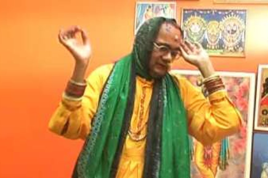 इंटरनेट पर बैंक नंबर सर्च करना पड़ा भारी, पूर्व आईजी के 4.32 लाख रुपये उड़े