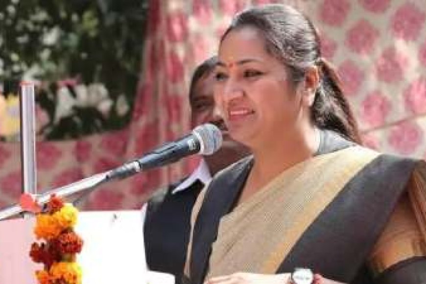 यमुना फिर से हुई जीवनदायिनी! दिल्ली में झाग घटा, ऑक्सीजन बढ़ी