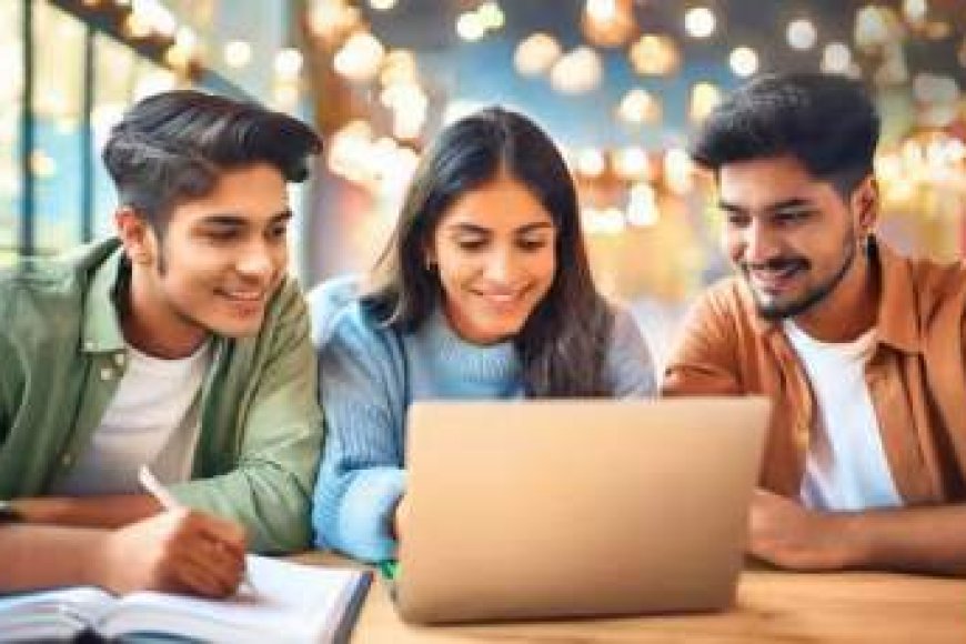 ICAI ने घोषित की रिज़ल्ट डेट, जानें कब और कैसे देखें ICAI परीक्षा परिणाम