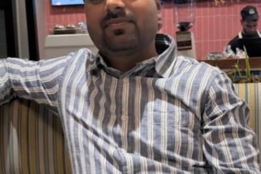 लखनऊ के बीबीडी में इंजीनियर की हुई हत्या, लिव-इन पार्टनर और उसकी दो बेटियां हिरासत में