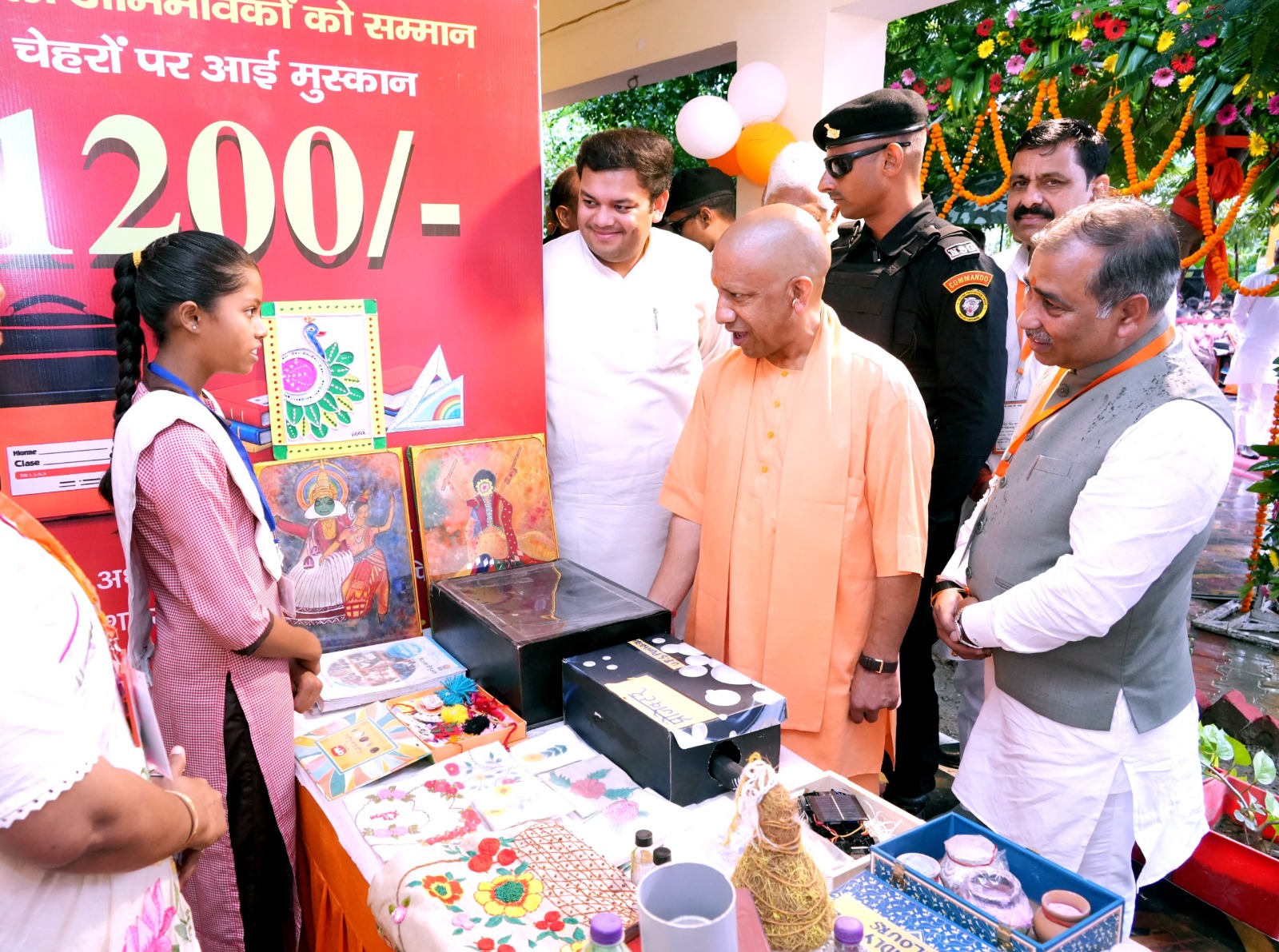 yogi5.jpeg