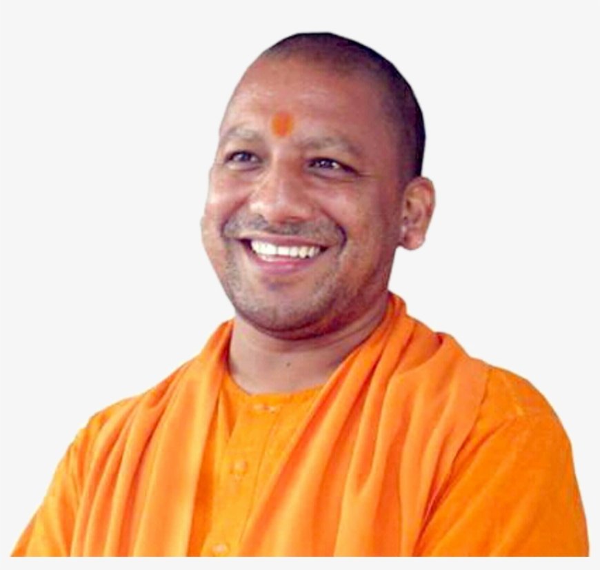 गरीब परिवारों के लाखो बच्चों को मुफ्त शिक्षा का अधिकार दे रही है योगी सरकार