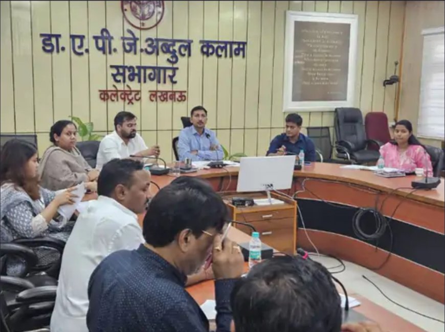 स्कूलों की मनमानी पर लगेगी लगाम : आरटीई के तहत बच्चों को स्कूल में प्रवेश न देने पर अब होगी सख्त कार्रवाई