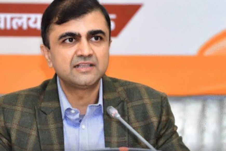 भटगांव घोटाला और आईएएस अभिषेक प्रकाश: क्या अब आएगा सच सामने?