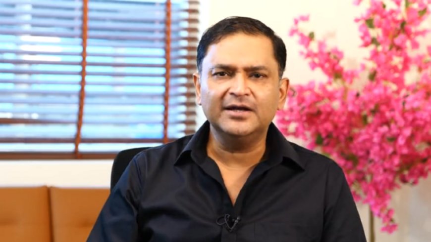 सम्मान संबंध और कूटनीति: गौरव आर्य के बयान से उपजा भारत-ईरान संवाद