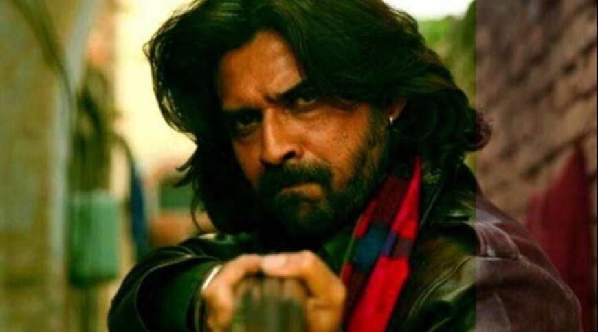 एक्टर मुकुल देव का निधन: 54 साल की उम्र में ली अंतिम सांस, फिल्म इंडस्ट्री में शोक की लहर