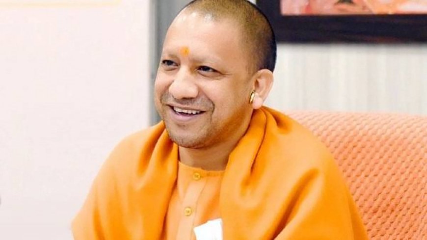 आधी आबादी को ‘काम की नई उड़ान’