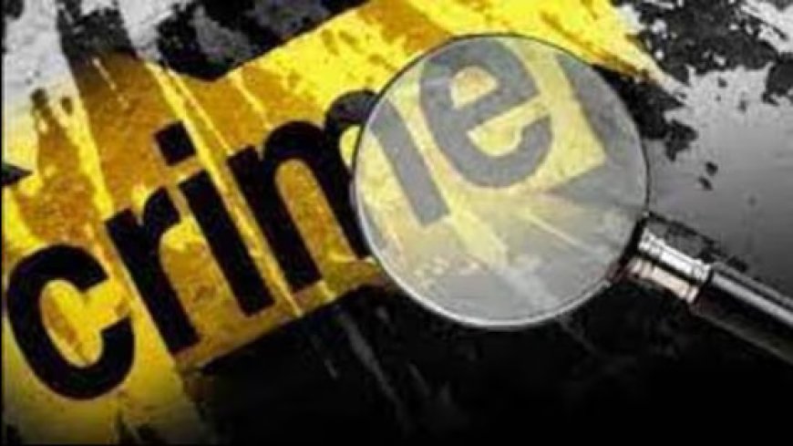 नोएडा की 33 वर्षीय महिला बनी साइबर ठगी का शिकार