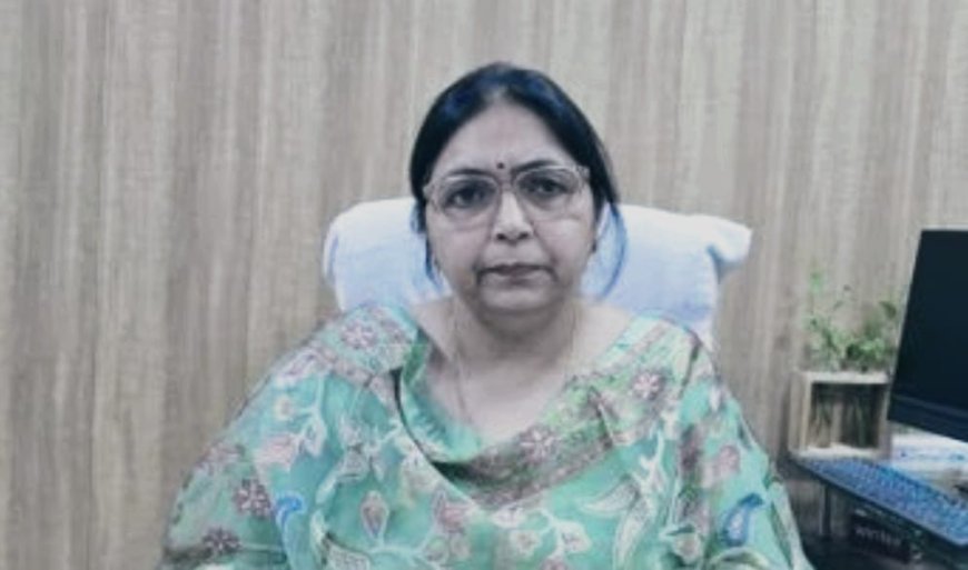 दर्शकों के लिए खुशखबरी, फिर गुलजार होगा लखनऊ का चिड़ियाघर