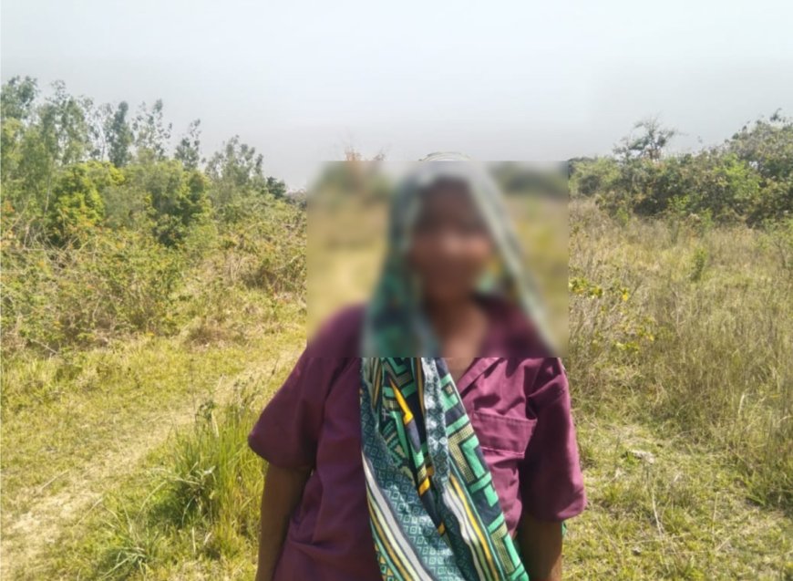 लखनऊ के काकोरी क्षेत्र में हुआ दिल देहला देने वाला सड़क हादसा