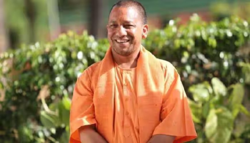 सीएम युवा योजना के तहत बिना ब्याज के लोन से बदलेगी उत्तर प्रदेश के युवाओ की किस्मत