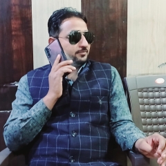 राम यादव